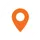 maps1