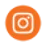 instagram-social-media-logo-icons