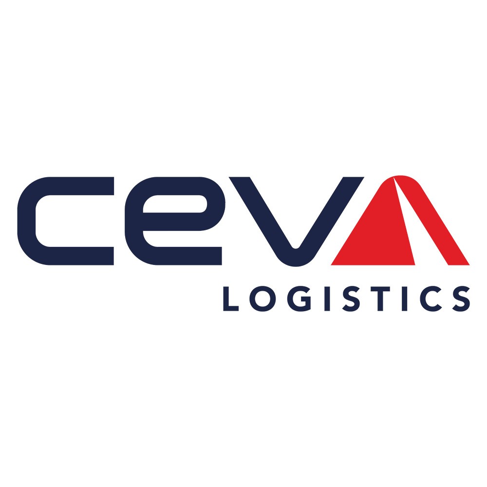 CEVALOGISTICS(THAILAND)LTD