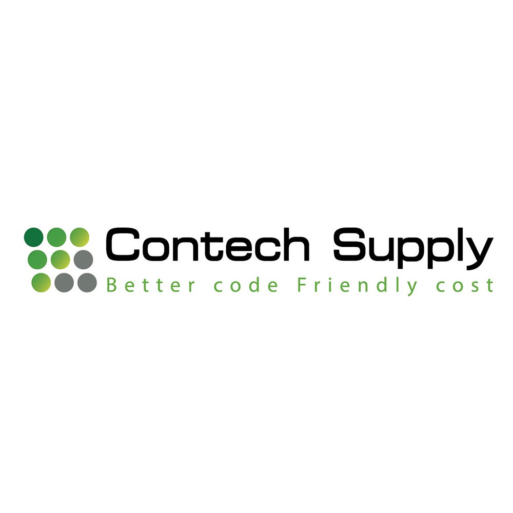 CONTECHSUPPLYCOMPANYLIMITED