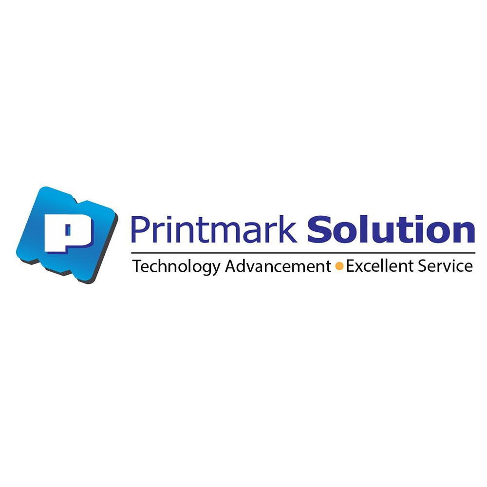 PRINTMARKSOLUTIONCO