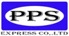 pps2