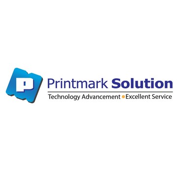 PRINTMARKSOLUTIONCO