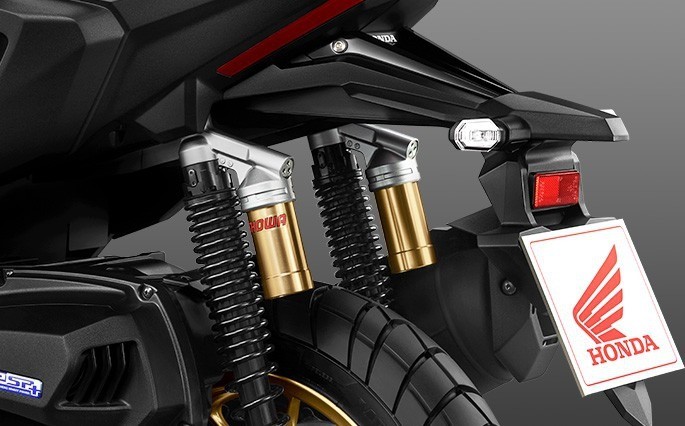 05NEWSUBTANKREARSUSPENSION