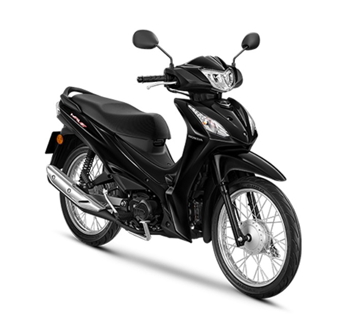 1-All-New-Honda-Wave110