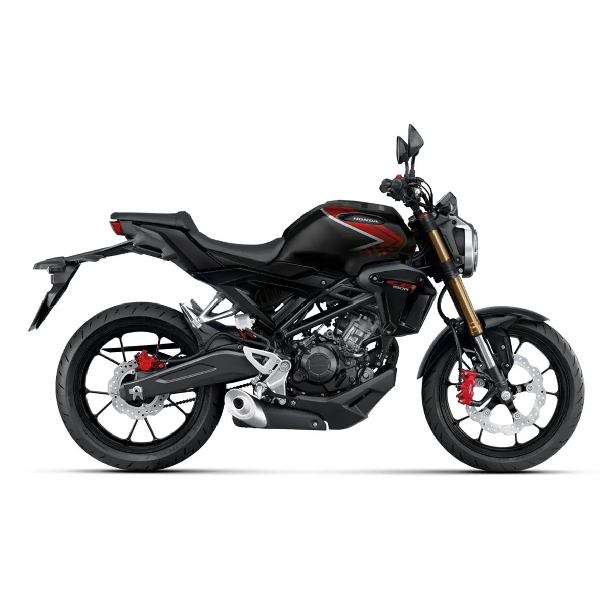 1CB150R(2021)