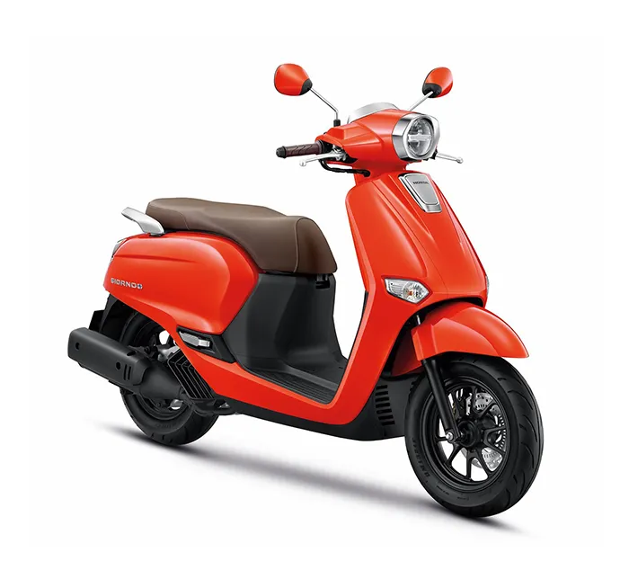 2-Honda-Giorno-2024
