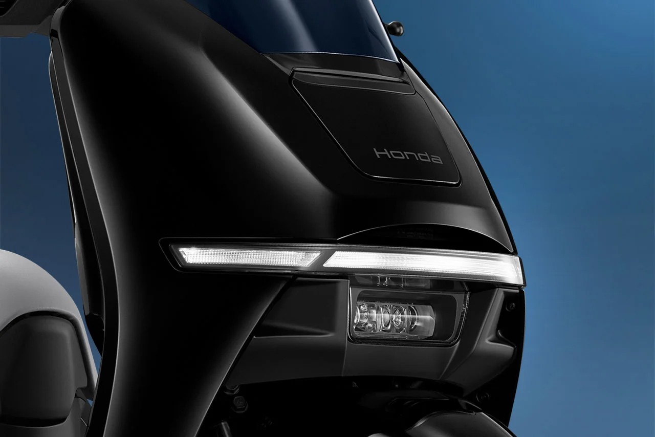 2-LED-lighting-that-represents-Advanced
