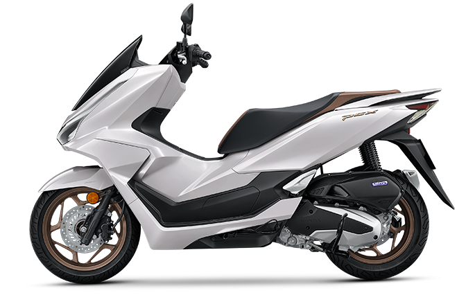 2-White-Blaze--(RoadSync-Type)