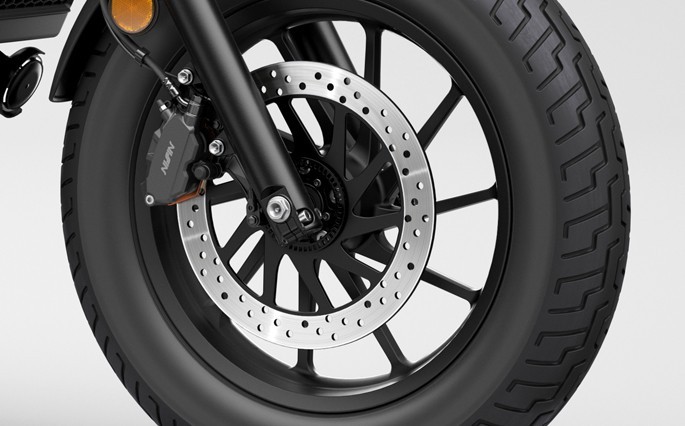 2FATBOBBERTYRES