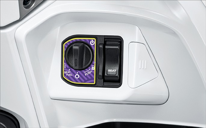 2HondaSMARTCONTROLLER&HondaSMARTKey