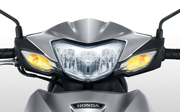 2LEDHEADLIGHT