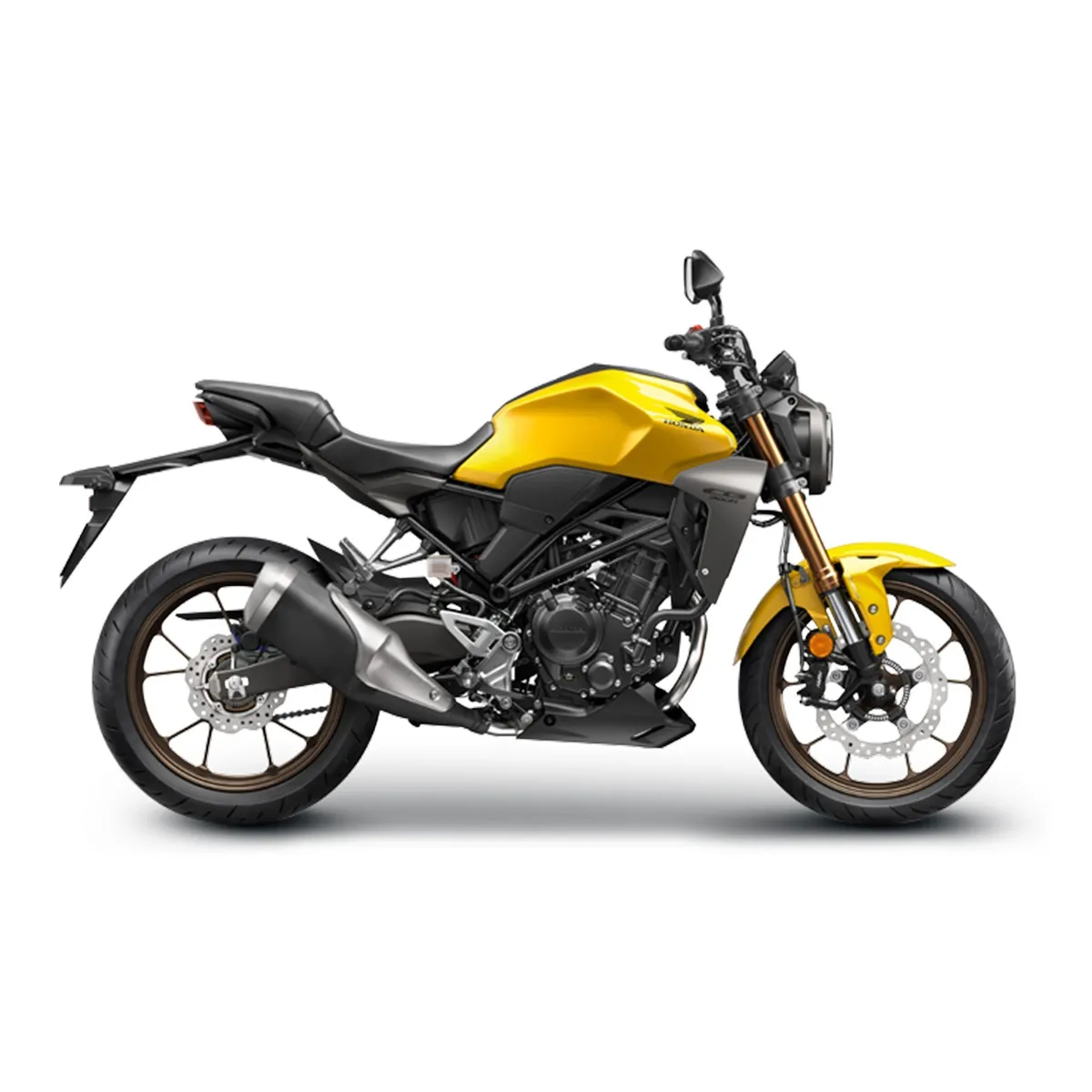 2NEWCB300R2022