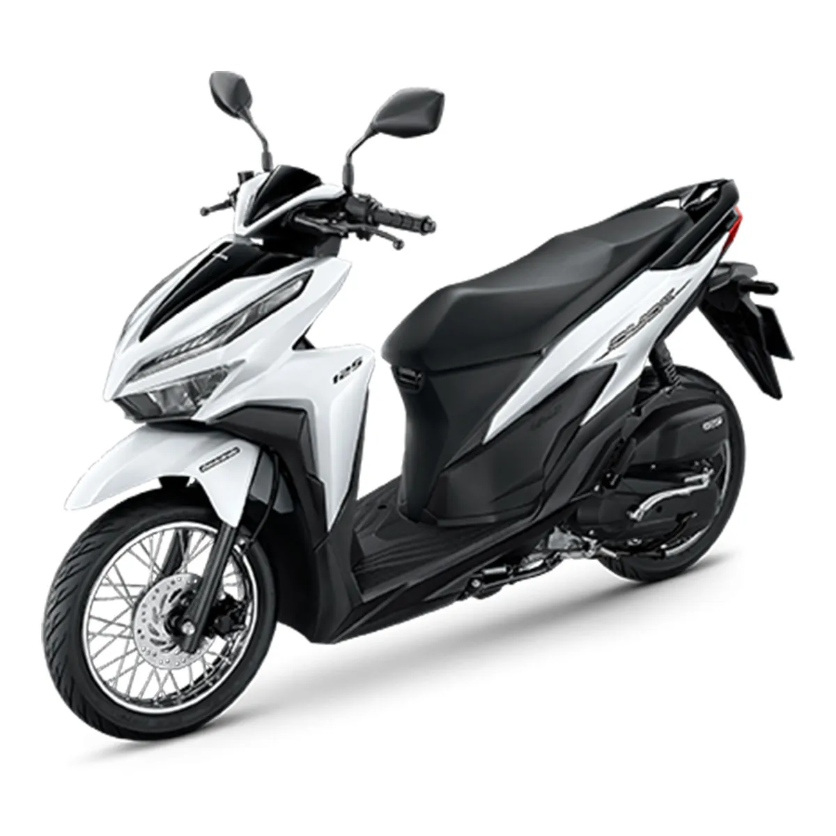 2New-Click-125-(ขาว-ดำ)