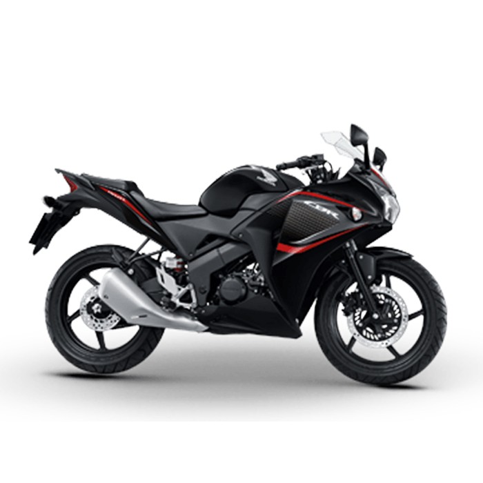 2motorace0