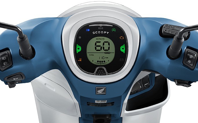 3FullDigitalMeter