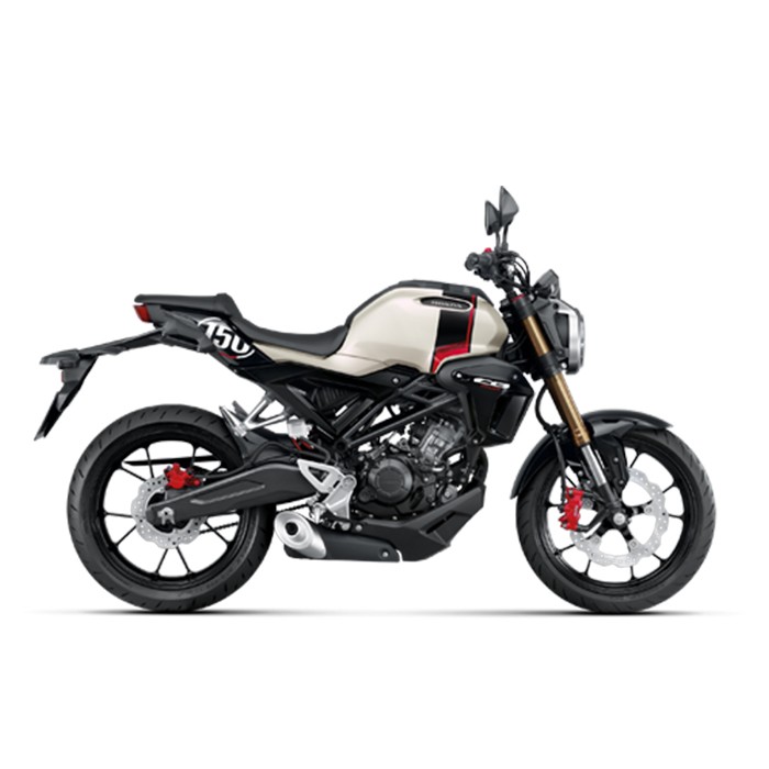 3motorace0
