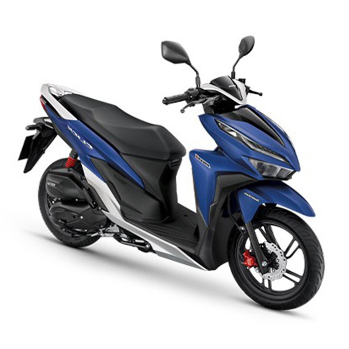 3motorace3
