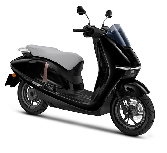 4-Honda-UC3