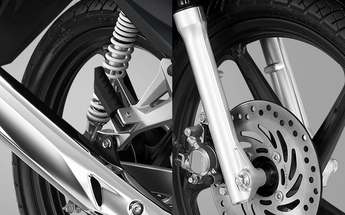 5FRONTANDREARSUSPENSION