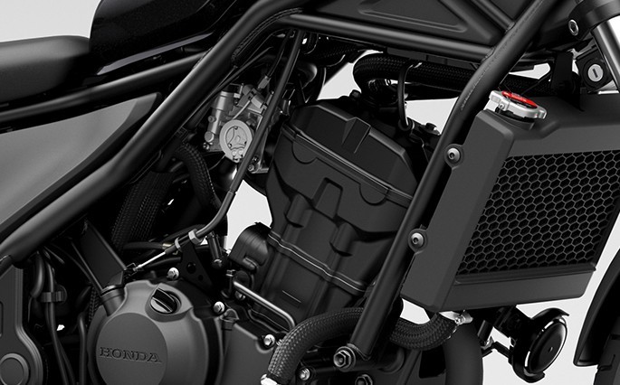 5SLEEKFUELTANKDESIGN