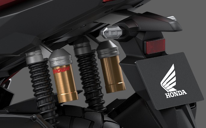5TwinSubtank