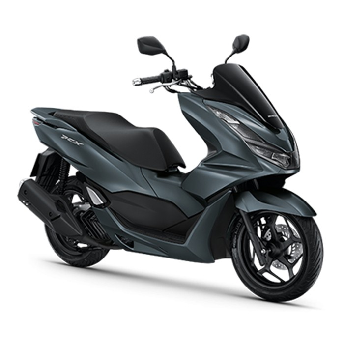 5motorace7new