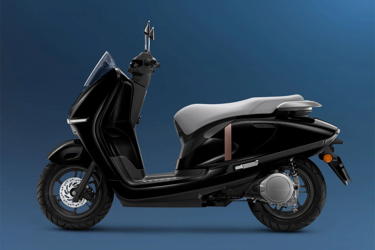 6-A-color-combination-that-conveys-harmony-and-quality