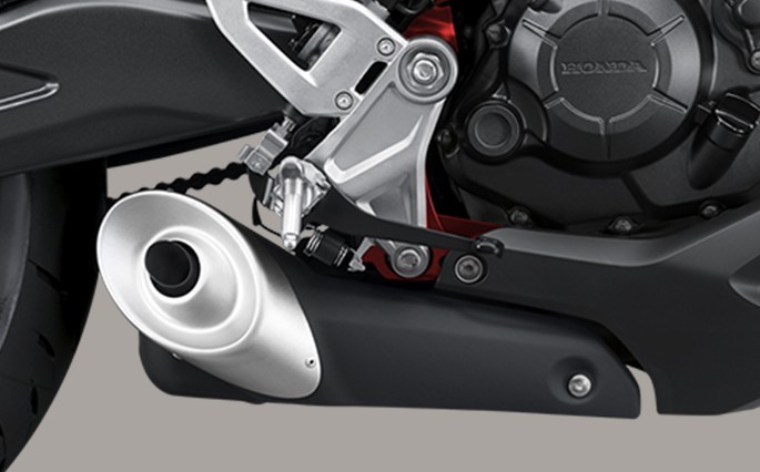 6BALANCEDDESIGNMUFFLER