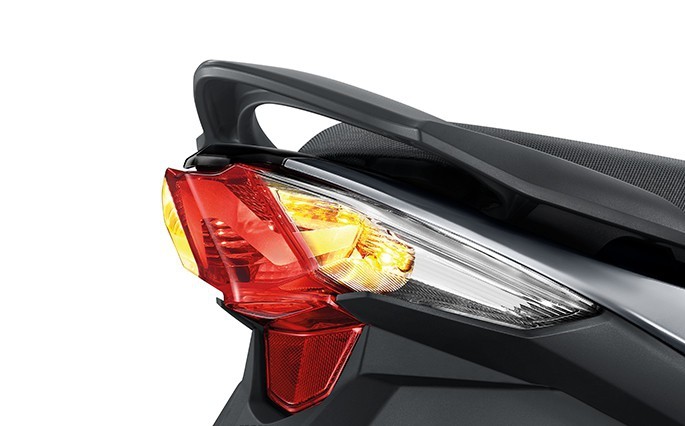 7TAILLIGHT