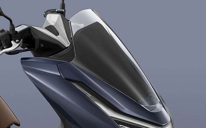 7ThumbnailVISORCLEARW685xH426