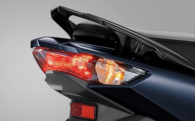 7X-CLUSIVELEDTAILLIGHT