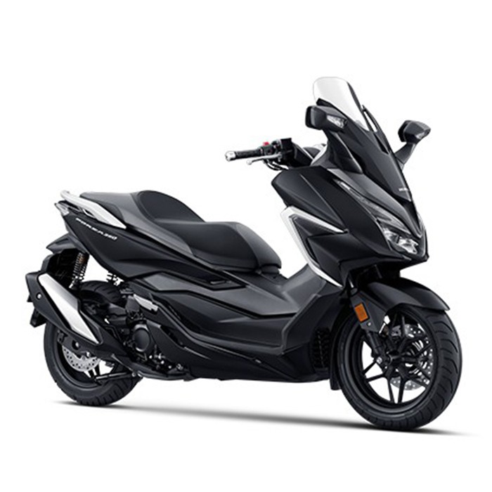 7motorace9new