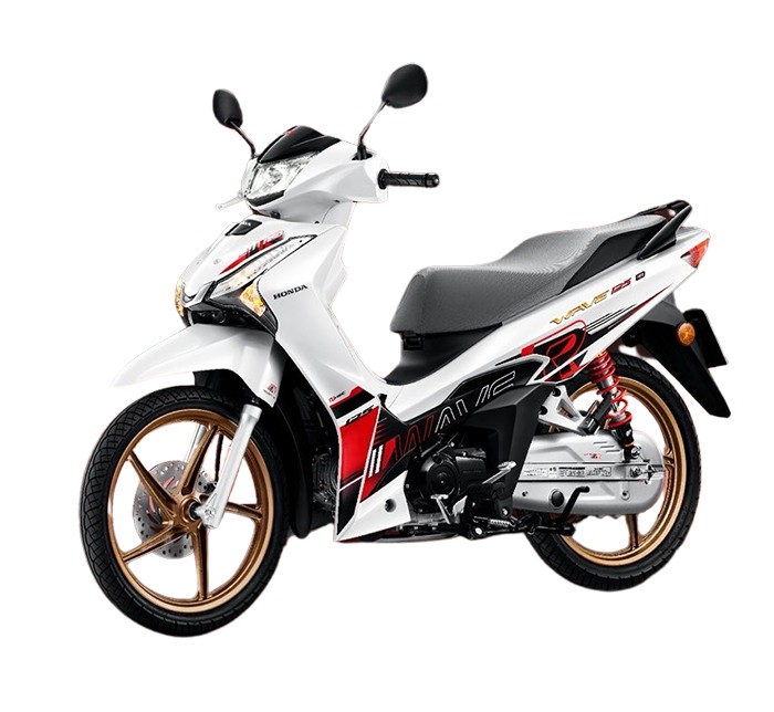 All-New-Honda-Wave125-2025
