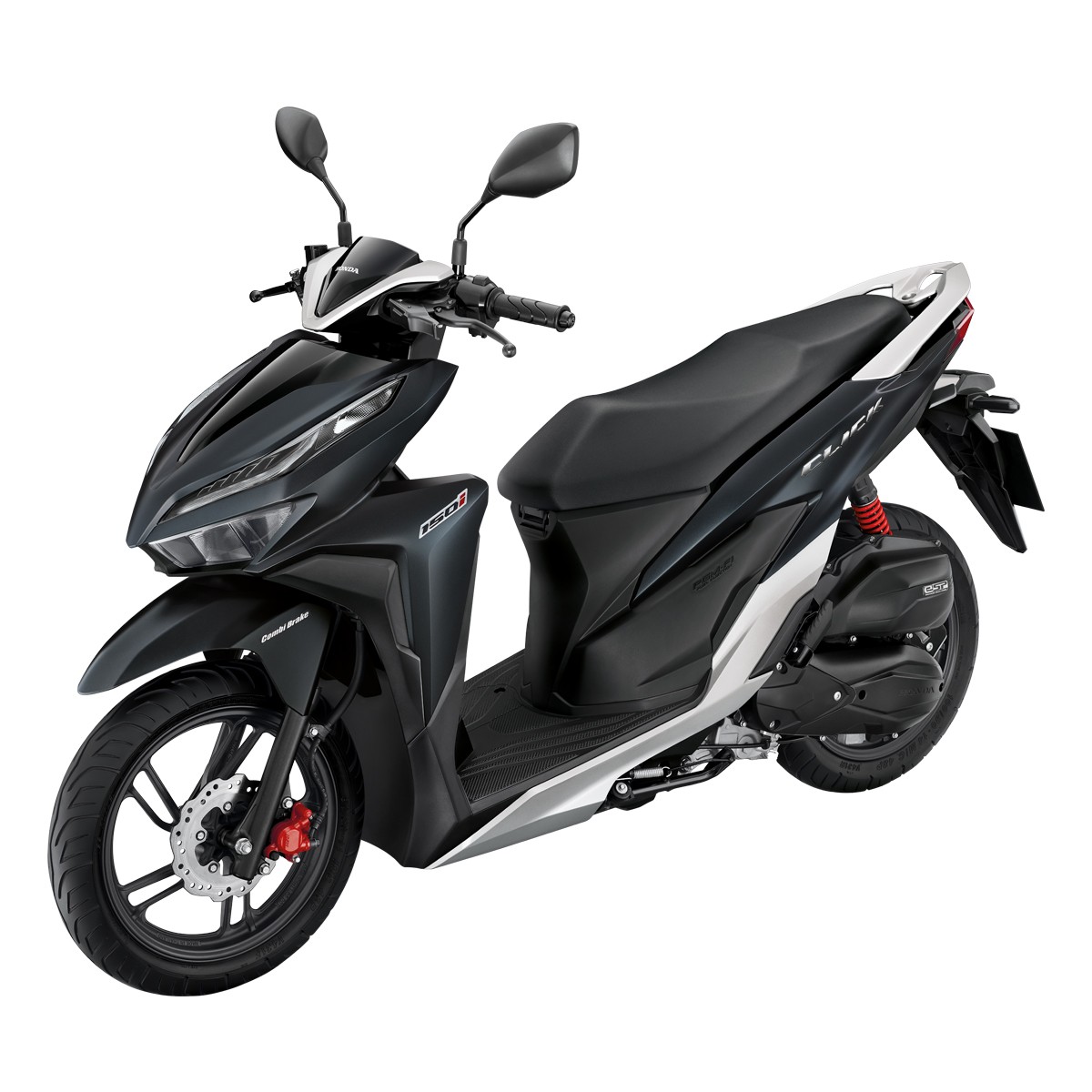 Click150i-Black-Silver