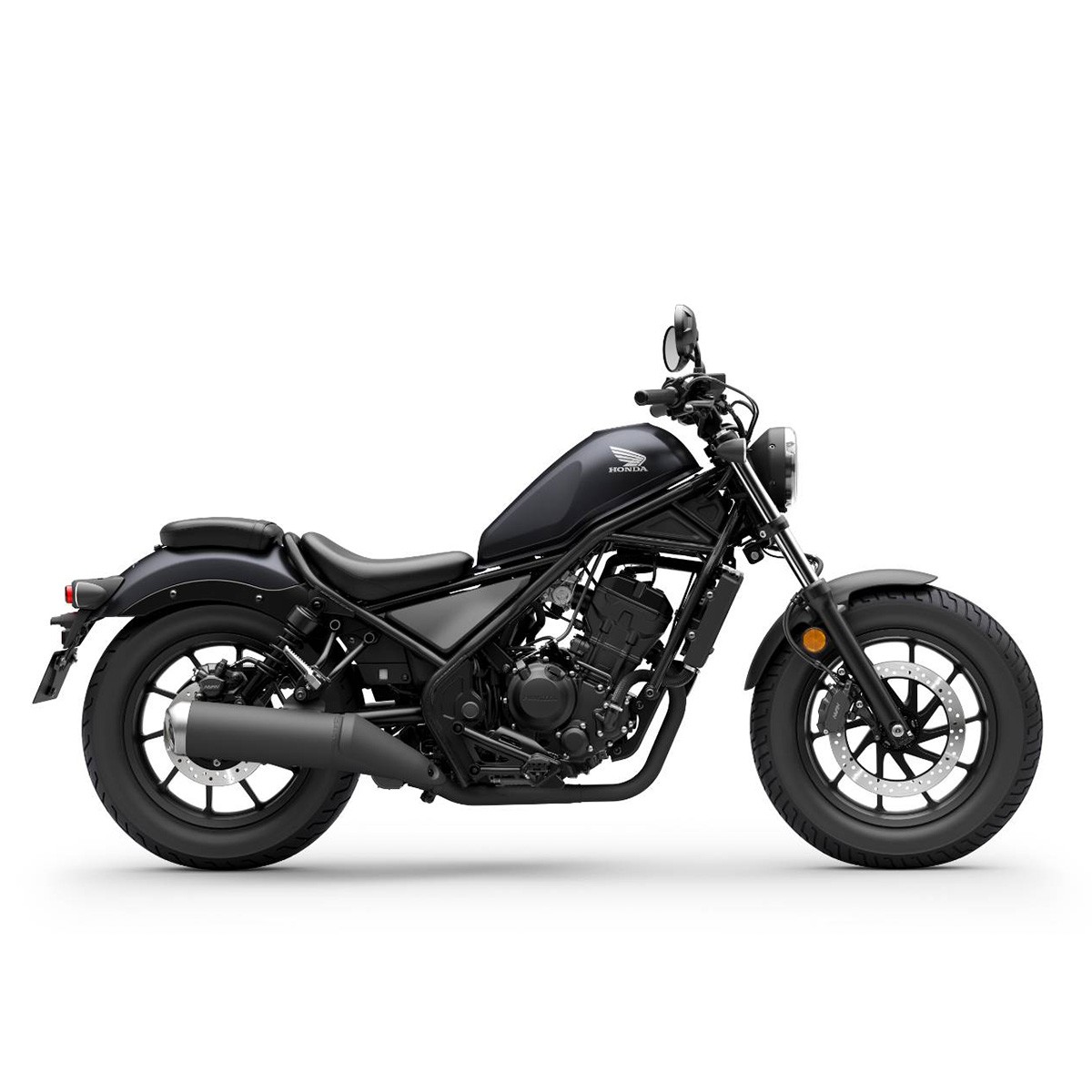 MAT-GUNPOWDER-BLACK-METALLIC-(BLK)