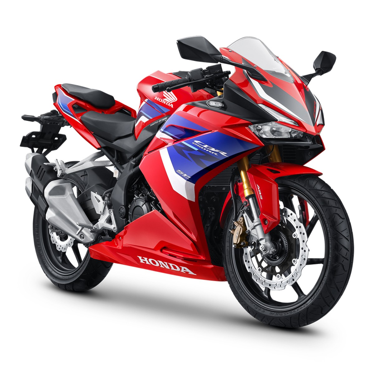 New-CBR250RR-SP-2022-(2)