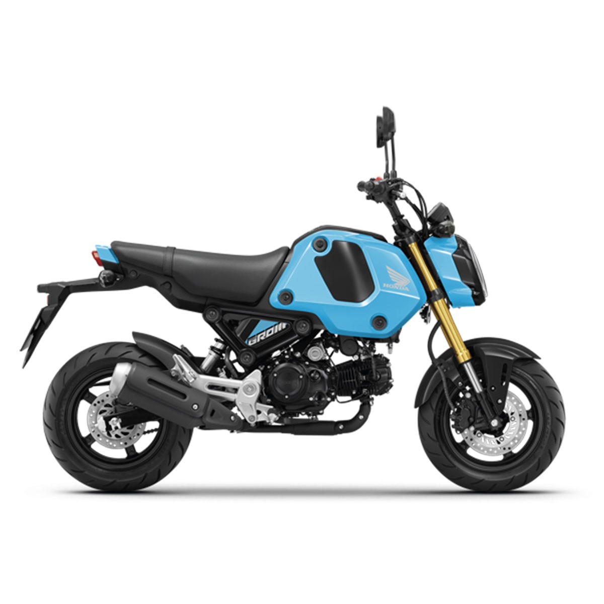 New-Grom-2023-(น้ำเงิน-ดำ)
