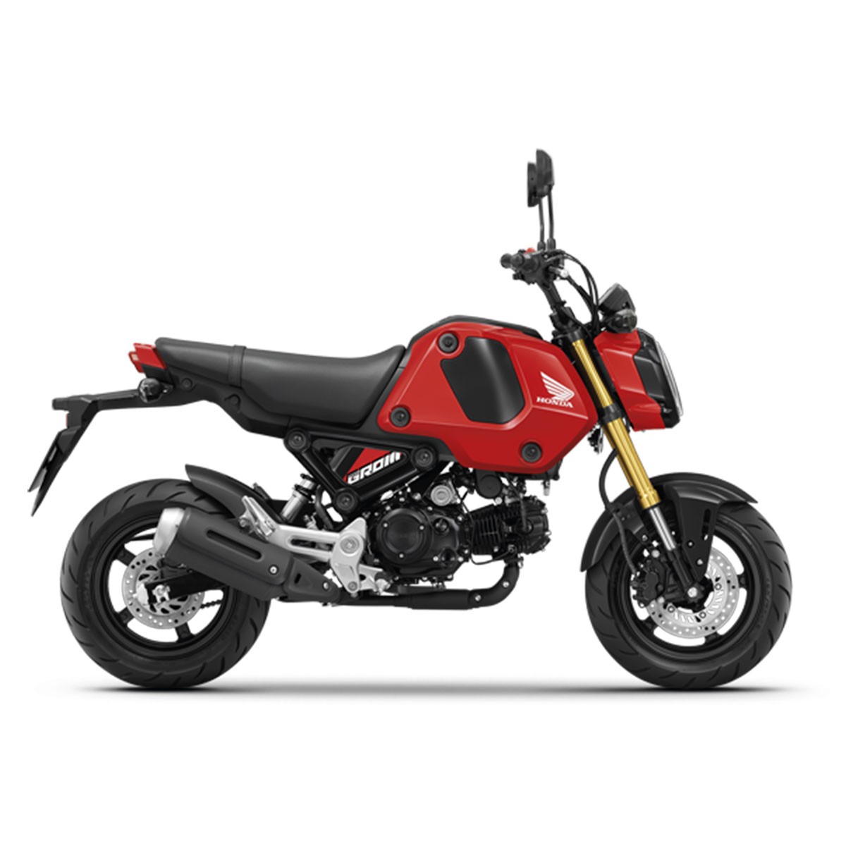 New-Grom-2023-(แดง-ดำ)