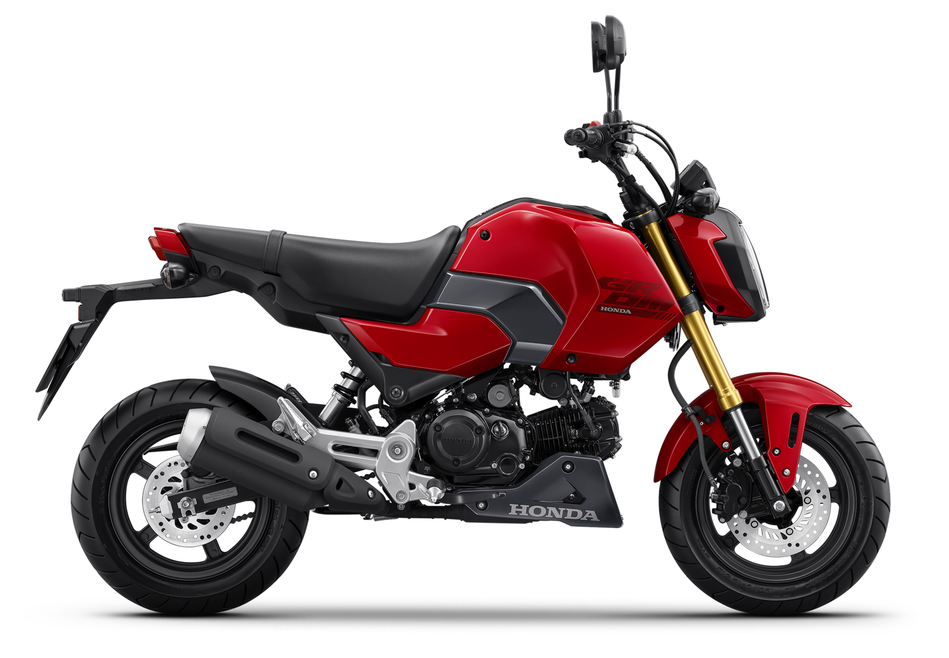 R-B(Red-Black)