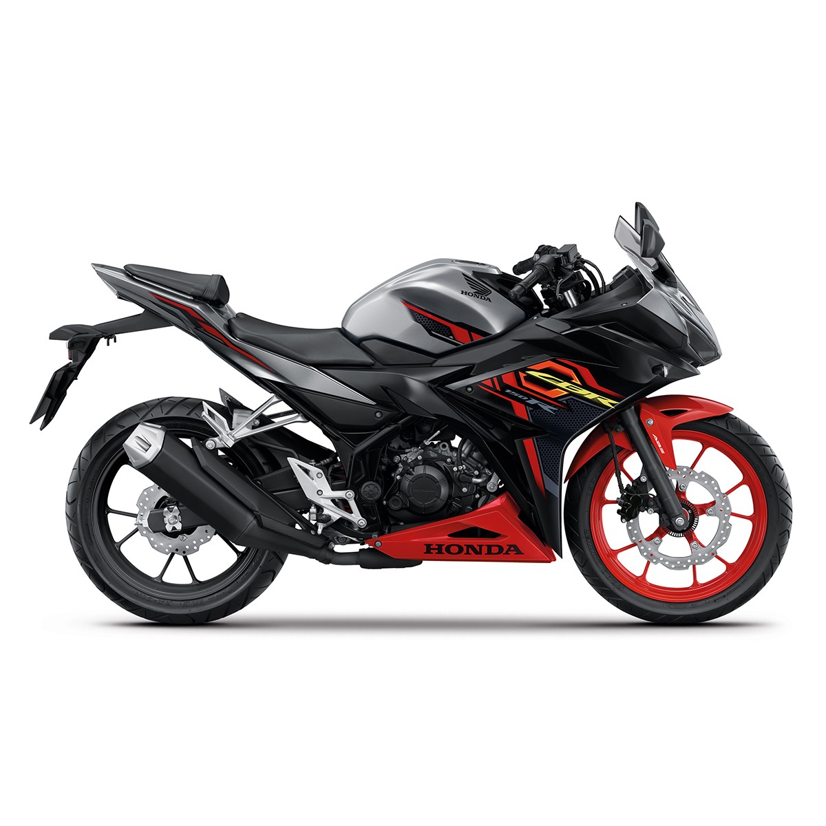 Cbr150rr 2020 cheap