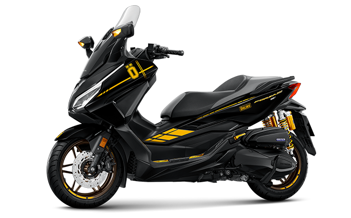 imgi12ColorChartForza350W685xH426px