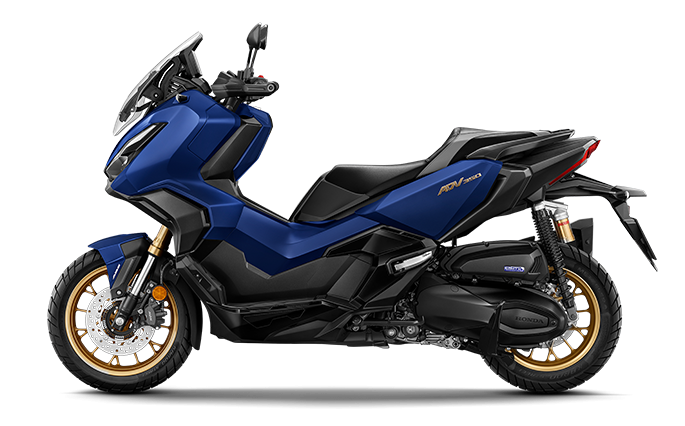 imgi13ColorChartADV350W685xH426px-OCEANBLUE