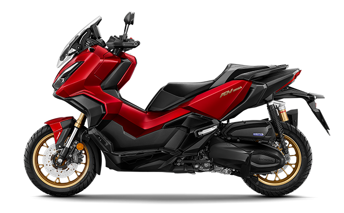 imgi14ColorChartADV350W685xH426px-CANYONRED