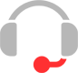 motorace-icon-footer1