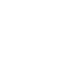 motorace-icon-tap2