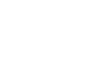 motorace-icon-tap3