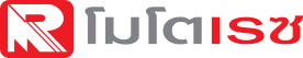 motorace-logo