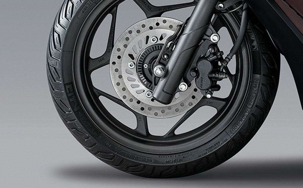 motorace10
