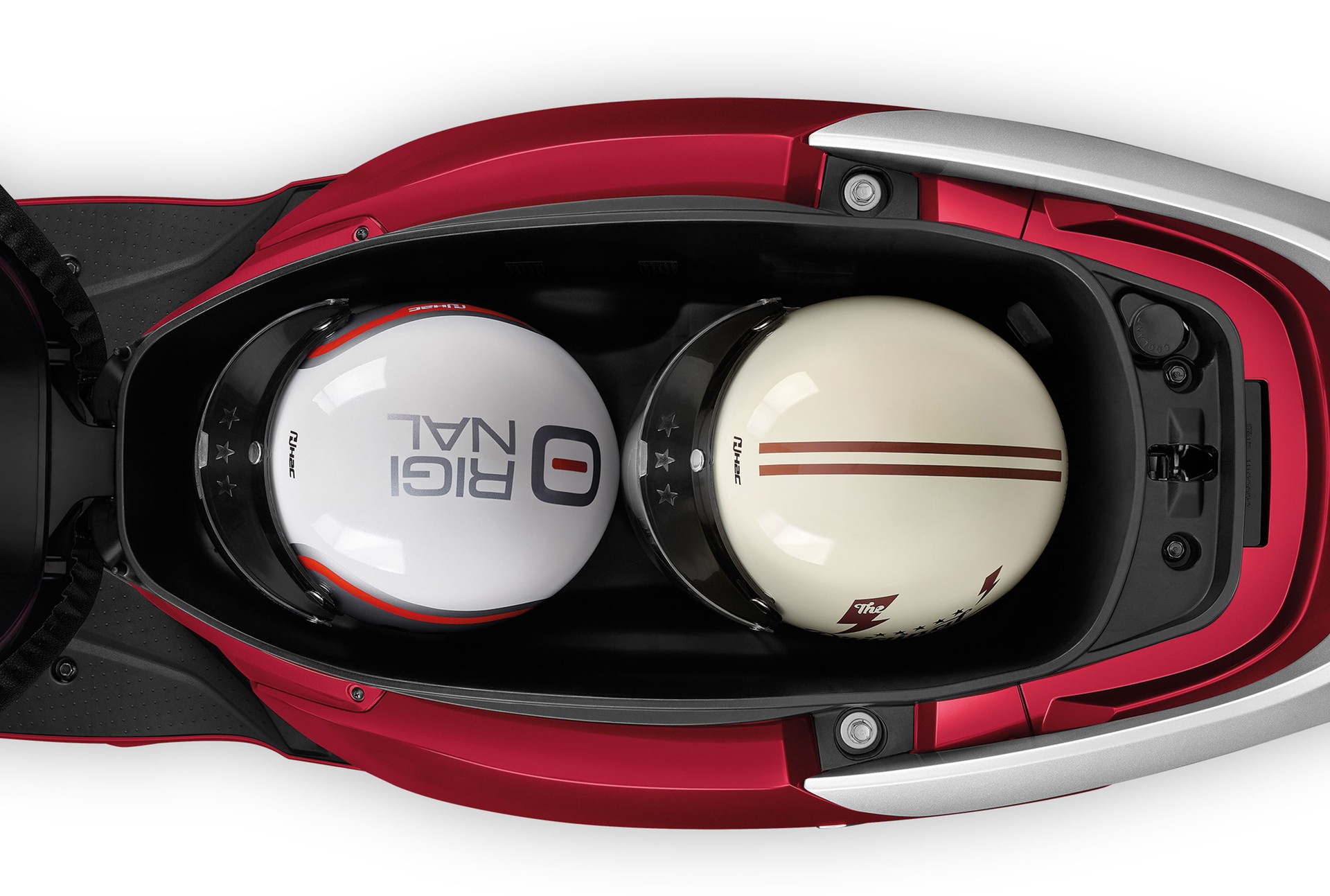 motorace1
